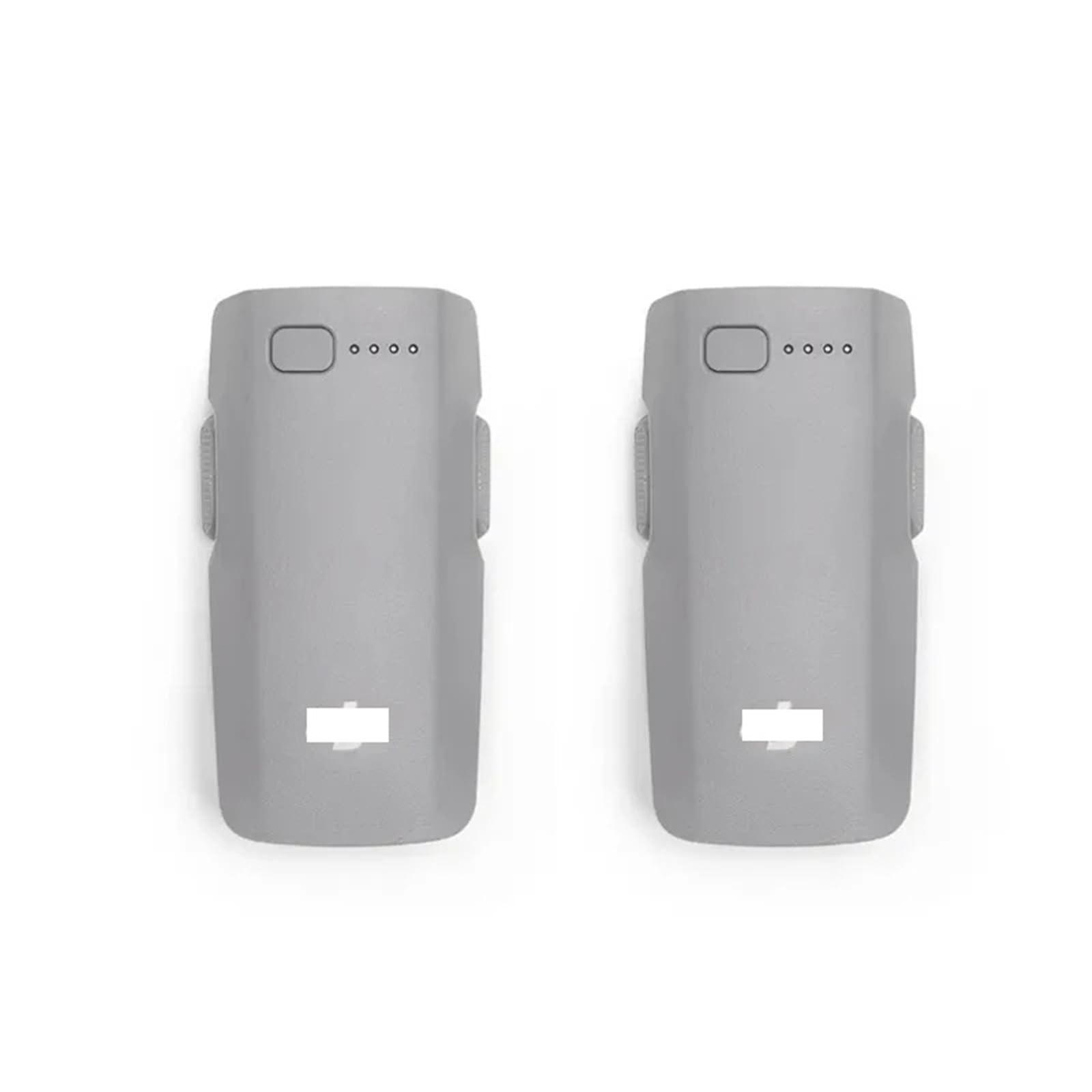 Amazon.com: Genuine For DJI Neo 2 Intelligent Flight Battery The